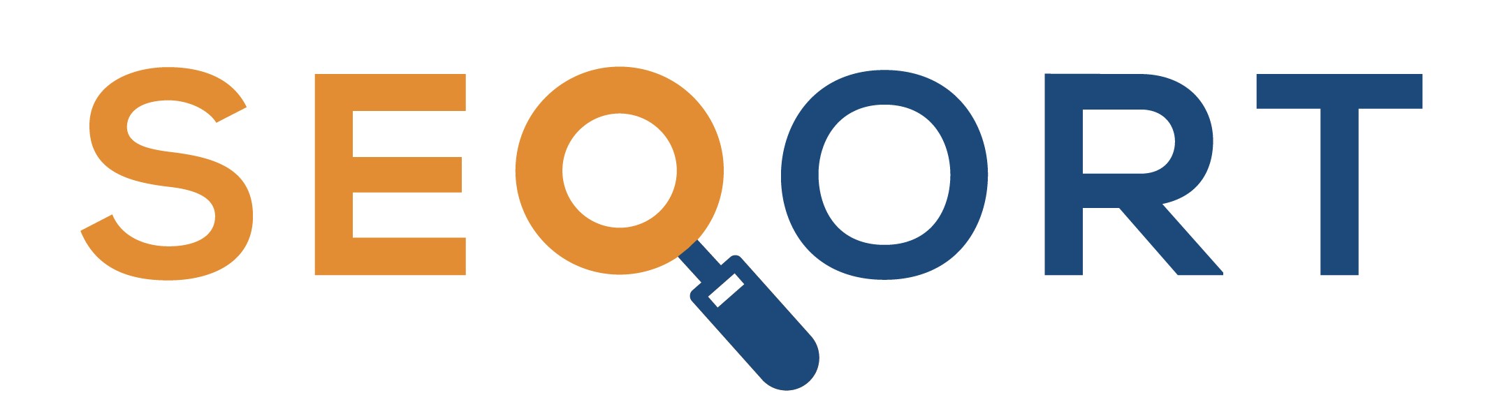 SEOORT- SEO Beratung und Online Marketing in Berlin